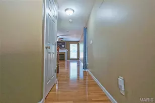 1416 Bodmin Ct, Saint Louis, MO 63129 - Photo 3
