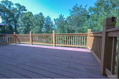 1416 Bodmin Court, Saint Louis, MO 63129 - Photo 7