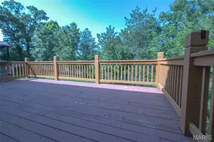 1416 Bodmin Ct, Saint Louis, MO 63129 - Photo 7