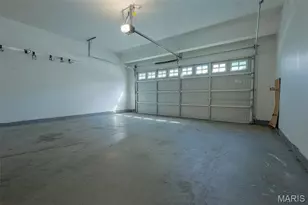 1416 Bodmin Ct, Saint Louis, MO 63129 - Photo 7