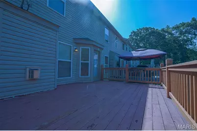 1416 Bodmin Court, Saint Louis, MO 63129 - Photo 9