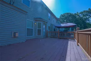 1416 Bodmin Ct, Saint Louis, MO 63129 - Photo 9
