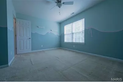 1416 Bodmin Court, Saint Louis, MO 63129 - Photo 13