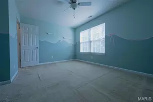1416 Bodmin Ct, Saint Louis, MO 63129 - Photo 13