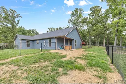 219 W Mont Carmel Street, Bonne Terre, MO 63628 - Photo 25