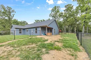219 W Mont Carmel St, Bonne Terre, MO 63628 - Photo 25