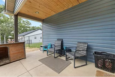 219 W Mont Carmel Street, Bonne Terre, MO 63628 - Photo 23