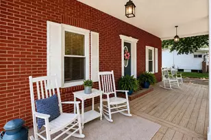 1107 Crystal Heights Rd, Crystal City, MO 63019 - Photo 3