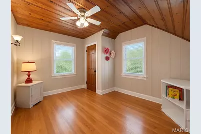 1107 Crystal Heights Road, Crystal City, MO 63019 - Photo 21