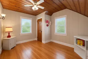 1107 Crystal Heights Rd, Crystal City, MO 63019 - Photo 21
