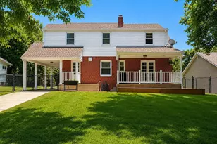 1107 Crystal Heights Rd, Crystal City, MO 63019 - Photo 35