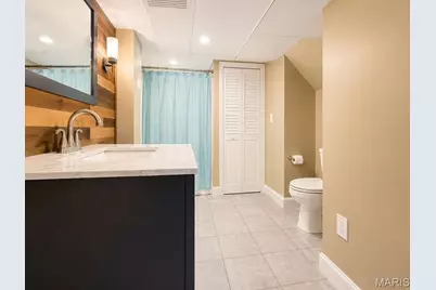 1107 Crystal Heights Road, Crystal City, MO 63019 - Photo 27