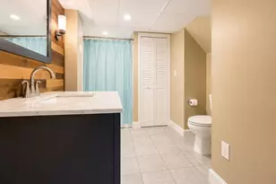 1107 Crystal Heights Rd, Crystal City, MO 63019 - Photo 27