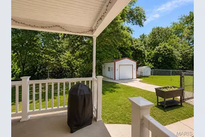 1107 Crystal Heights Road, Crystal City, MO 63019 - Photo 33