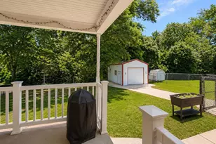 1107 Crystal Heights Rd, Crystal City, MO 63019 - Photo 33