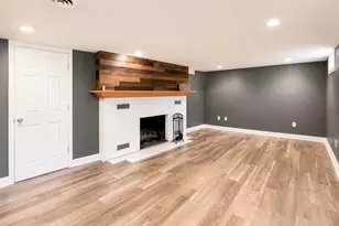 1107 Crystal Heights Rd, Crystal City, MO 63019 - Photo 25