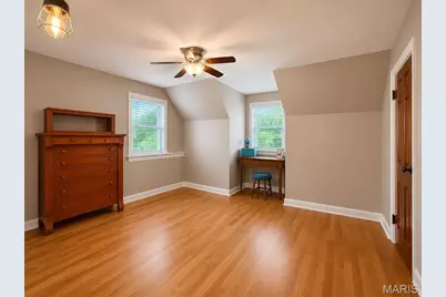 1107 Crystal Heights Road, Crystal City, MO 63019 - Photo 19