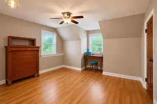 1107 Crystal Heights Rd, Crystal City, MO 63019 - Photo 19
