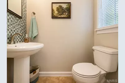 1107 Crystal Heights Road, Crystal City, MO 63019 - Photo 11