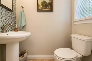 1107 Crystal Heights Rd, Crystal City, MO 63019 - Photo 11