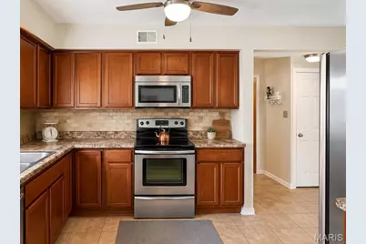 1107 Crystal Heights Road, Crystal City, MO 63019 - Photo 9