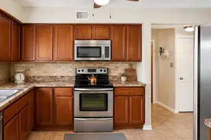1107 Crystal Heights Rd, Crystal City, MO 63019 - Photo 9