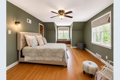 1107 Crystal Heights Road, Crystal City, MO 63019 - Photo 17