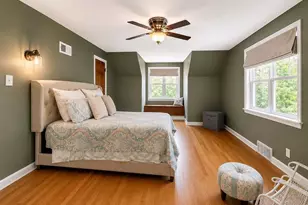 1107 Crystal Heights Rd, Crystal City, MO 63019 - Photo 17