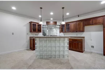 1233 Diamond Valley Drive, High Ridge, MO 63049 - Photo 53
