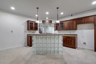 1233 Diamond Valley Dr, High Ridge, MO 63049 - Photo 53