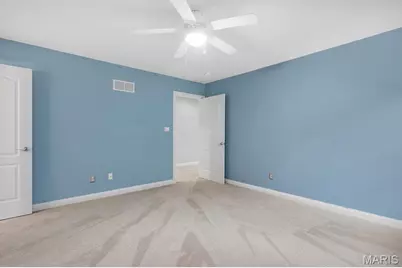 1233 Diamond Valley Drive, High Ridge, MO 63049 - Photo 41