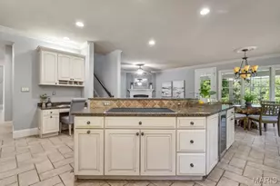 1233 Diamond Valley Dr, High Ridge, MO 63049 - Photo 15