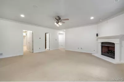 1233 Diamond Valley Drive, High Ridge, MO 63049 - Photo 57