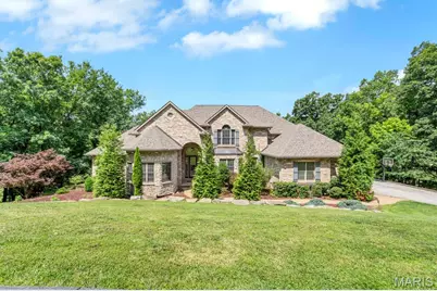 1233 Diamond Valley Drive, High Ridge, MO 63049 - Photo 79