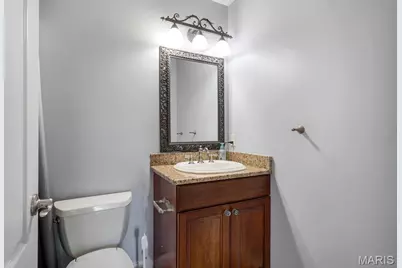 1233 Diamond Valley Drive, High Ridge, MO 63049 - Photo 51