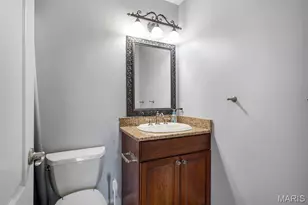 1233 Diamond Valley Dr, High Ridge, MO 63049 - Photo 51