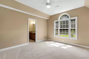 1233 Diamond Valley Dr, High Ridge, MO 63049 - Photo 35