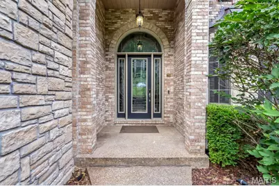1233 Diamond Valley Drive, High Ridge, MO 63049 - Photo 75