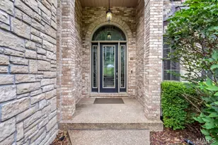 1233 Diamond Valley Dr, High Ridge, MO 63049 - Photo 75