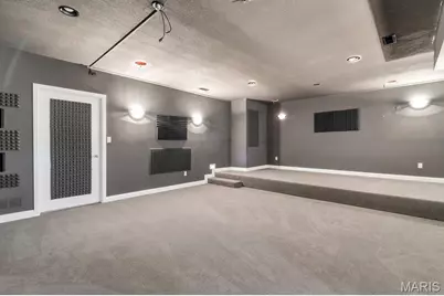 1233 Diamond Valley Drive, High Ridge, MO 63049 - Photo 67