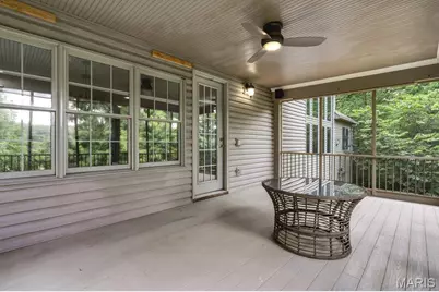 1233 Diamond Valley Drive, High Ridge, MO 63049 - Photo 73