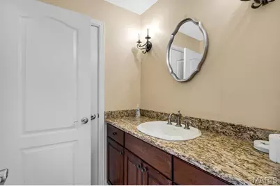 1233 Diamond Valley Drive, High Ridge, MO 63049 - Photo 37