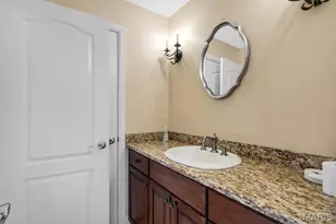 1233 Diamond Valley Dr, High Ridge, MO 63049 - Photo 37