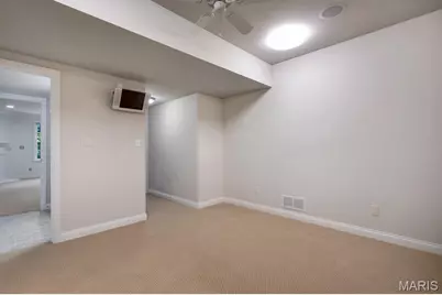 1233 Diamond Valley Drive, High Ridge, MO 63049 - Photo 63