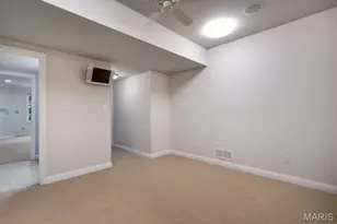 1233 Diamond Valley Dr, High Ridge, MO 63049 - Photo 63