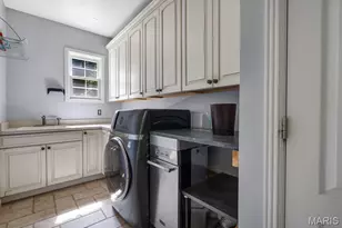 1233 Diamond Valley Dr, High Ridge, MO 63049 - Photo 13