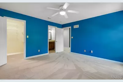 1233 Diamond Valley Drive, High Ridge, MO 63049 - Photo 49