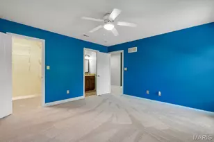 1233 Diamond Valley Dr, High Ridge, MO 63049 - Photo 49
