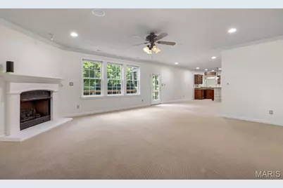 1233 Diamond Valley Drive, High Ridge, MO 63049 - Photo 59