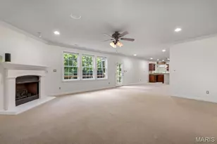 1233 Diamond Valley Dr, High Ridge, MO 63049 - Photo 59
